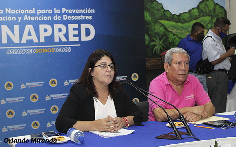 plan-contra-incendios-forestales